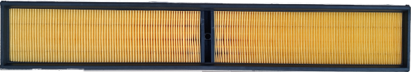 Kabinenluftfilter BRAUD / NEW HOLLAND Traubenvollernter _4